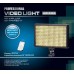 Накамерный свет Professional Video Light LED-336A комплект зарядное устройство + аккумулятор F550