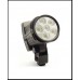 Накамерный свет Professional Video Light Led-5010 (зарядка + F750)