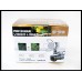 Накамерный свет Professional Video Light LED-5010A (зарядка + F570)