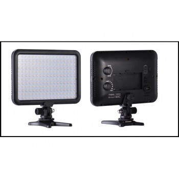Накамерный свет Professional Video Light LED TRIOPO TTV-204