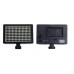 Накамерный свет Professional Video Light LED-VL003-170 Kit