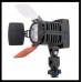 Накамерный свет Professional Video Light LED-VL005 Kit