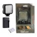 Накамерный свет Professional Video Light LED-VL009 Kit