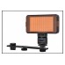Накамерный свет Professional Video Light LED-VL011-150