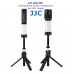 JJC LED-3DC панорамная лампа специально для 360° камер