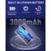 Jmary FM-150RGB черный универсальная RGB-лампа