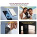 Jmary FM-168R Magsafe Video Fill Light