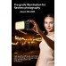 Jmary FM-168R Magsafe Video Fill Light