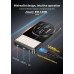 Jmary FM-168R Magsafe Video Fill Light