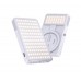 Jmary FM-168R Magsafe Video Fill Light