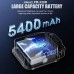 Jmary свет FM-328R RGB Video fill llight