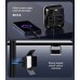 Jmary свет FM-328R RGB Video fill llight