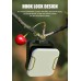 Jmary свет FM-328R RGB Video fill llight