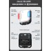 Jmary свет FM-328R RGB Video fill llight