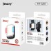 Jmary свет FM-328R RGB Video fill llight