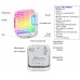 Jmary FM-428R RGB Video Fill Light with Magnetic Jmary FM-428R RGB Video Fill Light with Magnetic