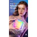 Jmary FM-428R RGB Video Fill Light with Magnetic
