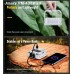 Jmary FM-428R RGB Video Fill Light with Magnetic Jmary FM-428R RGB Video Fill Light with Magnetic