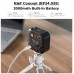 K&F Concept KF34.035 Dual Color Temperature LED Video Ligtht 2500K-9900K