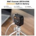K&F Concept KF34.036 RGB LED Video Ligtht 2500K-9900K (Black)