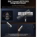 K&F Concept KF34.063 SP25C 25W Zoomable Projection LED Video Light with 20 Color Filters 9000mAh battery 30W PD Fast Charging K&F Concept KF34.063 SP25C 25W Zoomable Projection LED Video Light with 20 Color Filters 9000mAh battery 30W PD Fast Charging