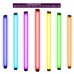 VILTROX K60 RGB Light Stick 20 Вт (2500–8500 К) с 26 световыми эффектами