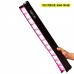 VILTROX K60 RGB Light Stick 20 Вт (2500–8500 К) с 26 световыми эффектами