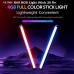 VILTROX K60 RGB Light Stick 20 Вт (2500–8500 К) с 26 световыми эффектами