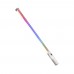 VILTROX P12 (2500K~8500K) RGB LED Pixel Light Stick