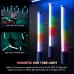 VILTROX P12 (2500K~8500K) RGB LED Pixel Light Stick