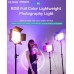 Осветитель Weeylite WP35 RGB LED Panel