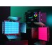 Накамерный свет YONGNUO YN-300 IV LED RGB 3200-5600K