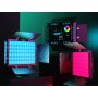 Накамерный свет YONGNUO YN-300 IV LED RGB 3200-5600K