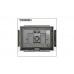 Студийный свет YONGNUO YN-900 LED Pro Kit