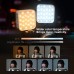 YONGNUO YN60 RGB II Портативный видеосвет
