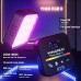 YONGNUO YN60 RGB II Портативный видеосвет