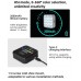 YONGNUO YN60 RGB II Портативный видеосвет