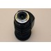 Объектив Canon Full Manual Video-Lens 14x Zoom XL 5,7-80mm 1:1, 6-1,7 для видеокамеры Canon XL1, XL2, XL-H1