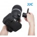 JJC RLF-RF86 Крепления для ног объектива Canon RF 600mm f/11 IS STM/RF800mm f/11 IS STM