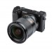 Объектив Viltrox 13 мм f/1.4E APS-C для Sony E Mount