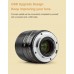 Объектив Viltrox XF 33mm f1.4 APS-C Prime Autofocus Lens For Fuji X-mount Mirrorless Camera