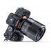 VILTROX 35mm f/1.8FE Full Frame Lens for Sony E Mount