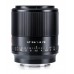 VILTROX 35mm f/1.8FE Full Frame Lens for Sony E Mount