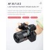 Объектив VILTROX AF 35mm F/1.8 Z-mount Autofocus Full-frame Prime Lens