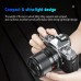 Объектив VILTROX AF 23/1.4 Z Mount Nikon Auto Focus APS-C Prime Lens with STM Motor для Nikon Z Mirrorless Camera