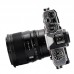 VILTROX AF 27mm F1.2 Z Pro Объектив APS-C с большой светосилой и автофокусом для Nikon
