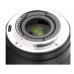 VILTROX AF 56/1.7 E APS-C Объектив для Sony E-mount Black