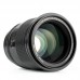 VILTROX AF 75/f1.2 FE Pro для Sony E-Mount фотоаппарат
