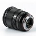 VILTROX AF 75/f1.2 FE Pro для Sony E-Mount фотоаппарат