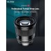 VILTROX AF 75/f1.2 XF Pro для Fujifilm XF-Mount